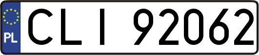 CLI92062