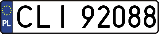 CLI92088