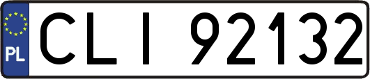 CLI92132