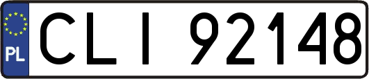 CLI92148