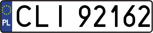 CLI92162