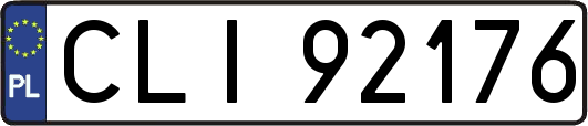 CLI92176