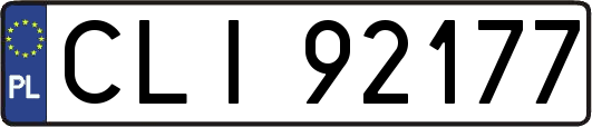 CLI92177