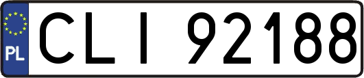 CLI92188