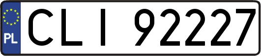 CLI92227