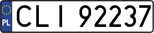 CLI92237