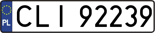 CLI92239