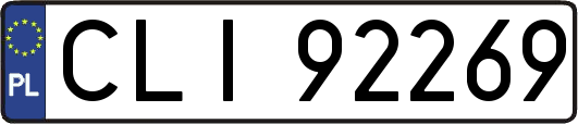 CLI92269