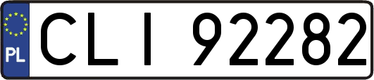 CLI92282