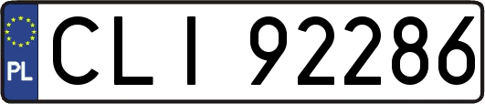 CLI92286