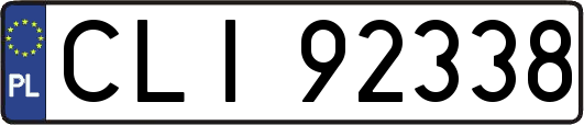 CLI92338