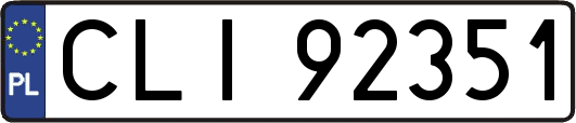 CLI92351