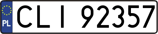 CLI92357
