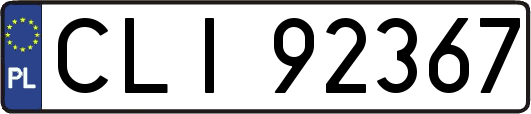 CLI92367