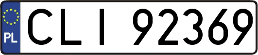 CLI92369