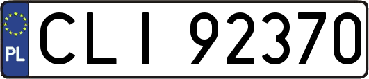 CLI92370