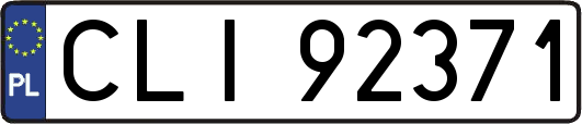 CLI92371