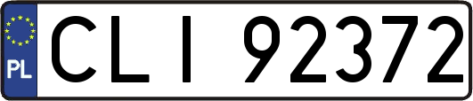 CLI92372