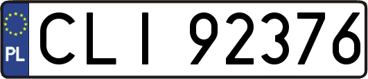 CLI92376