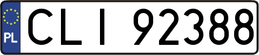 CLI92388