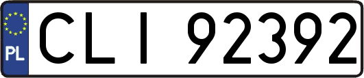 CLI92392