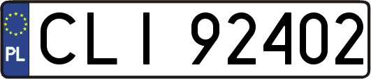CLI92402