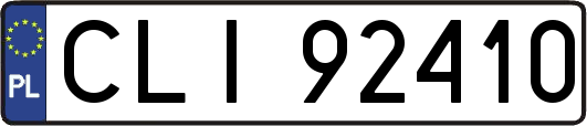 CLI92410