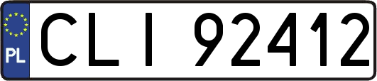 CLI92412