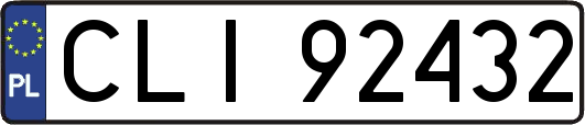 CLI92432