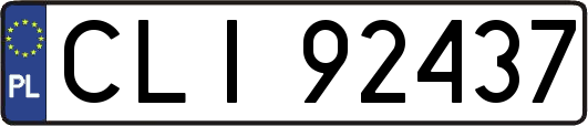 CLI92437