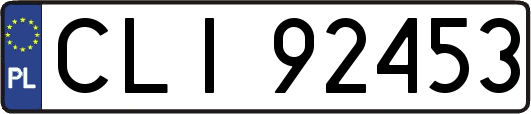 CLI92453