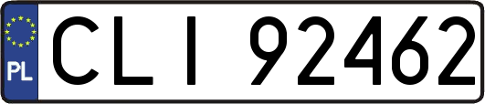 CLI92462