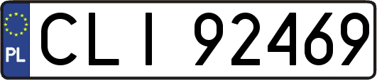 CLI92469