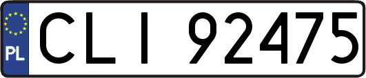 CLI92475