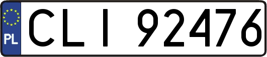 CLI92476