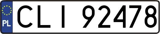 CLI92478