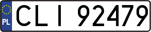 CLI92479