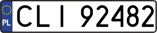 CLI92482