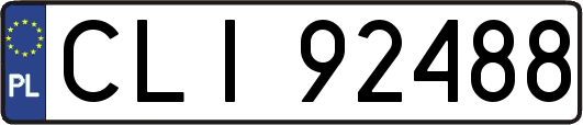 CLI92488