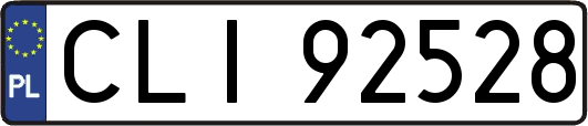 CLI92528