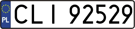 CLI92529