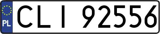 CLI92556