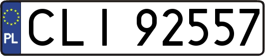 CLI92557