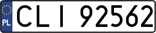 CLI92562