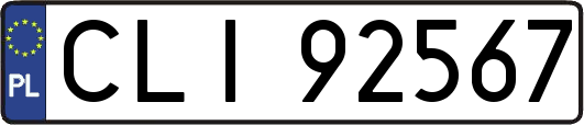 CLI92567