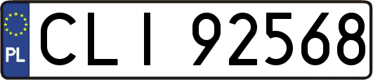 CLI92568