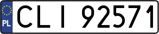 CLI92571