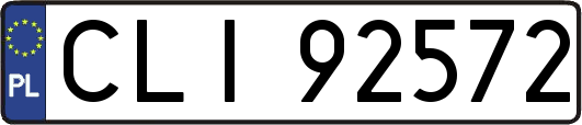 CLI92572