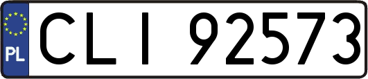 CLI92573