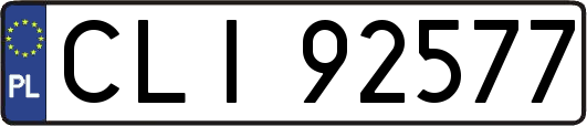 CLI92577